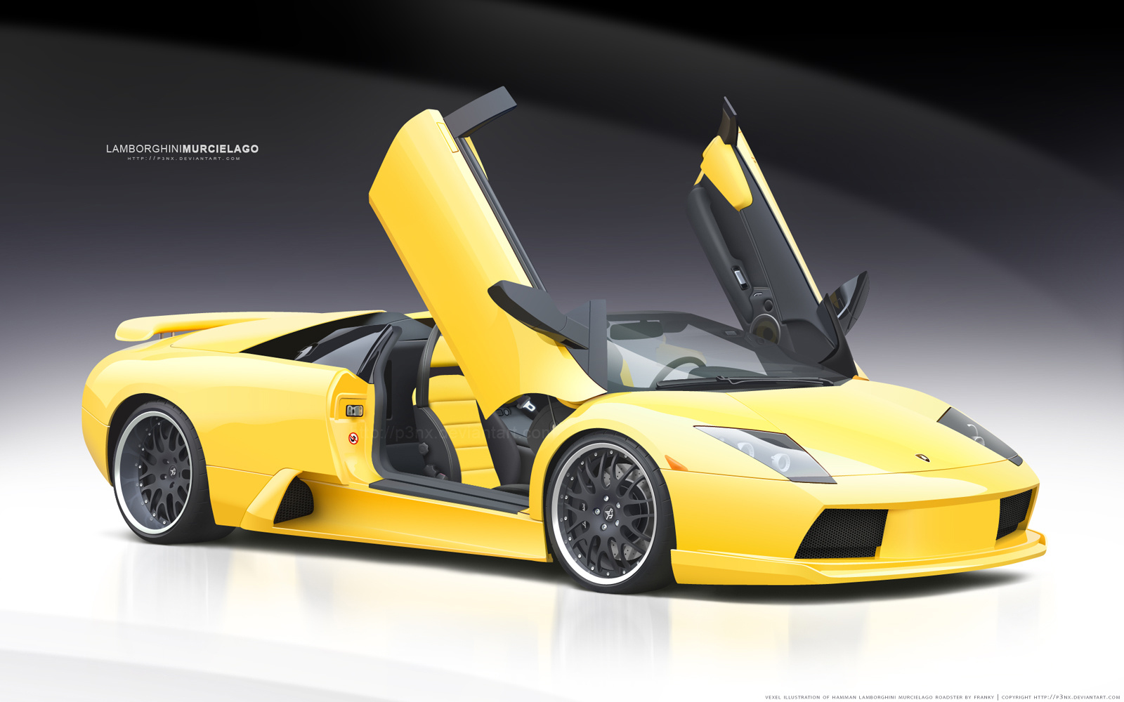 Murcielago Roadster Vexel.jpg